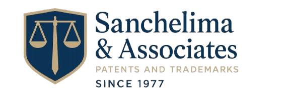 Sanchelima & Associates