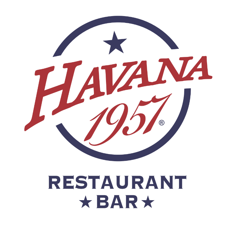 Havana 1957