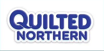 Quilted Northern