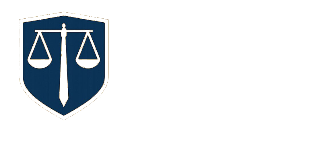 Sanchelima & Associates logo
