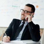 The U.S. Copyright Office logo