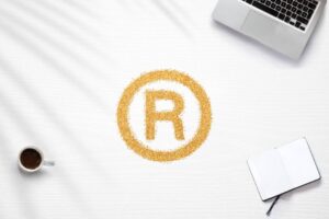 trademark registration