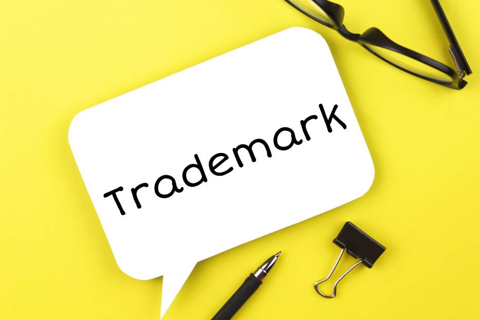 trademark registration