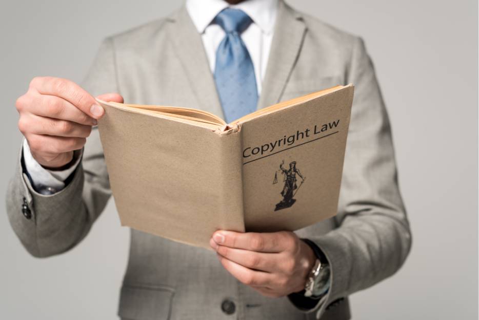 The impact of commercial litigation on small business