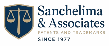 Sanchelima & Associates logo