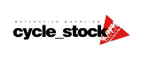 cycle_stock