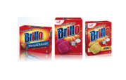 brillo
