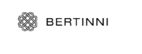 bertinni