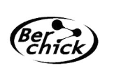 ber chick