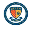 belen alumni