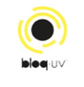bloq uv