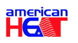 american heat