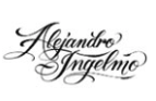 alejandro ingelmo