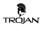 trojan