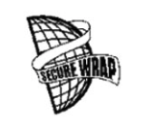 secure wrap