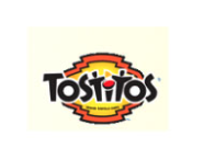 tostitos