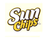 sun chips