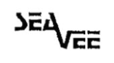 sea Vee logo