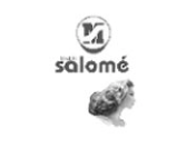 salome logo