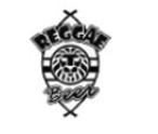 reggae beer