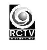 rctv logo