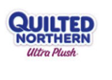 quilted northern