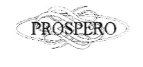 prospero