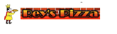 dey's pizza