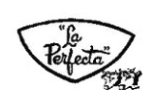 la perfecta