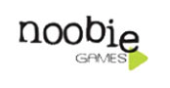 noobie games