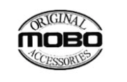 mobo logo