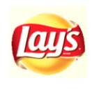 lays logo