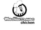 mediterranao chicken