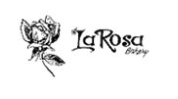 la rosa