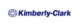 kimberly-clark