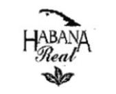 habana real