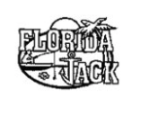 florida jack