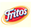 fritos