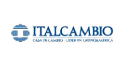 italcambio
