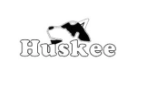 huskee