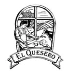 el quesero