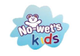 no wets kids