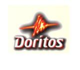doritos