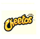cheetos